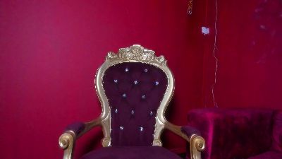 Vanes_hontter live cam on Cam4