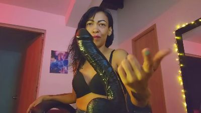 VanesaDelRioXXX