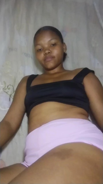 Vanesay live cam on Cam4