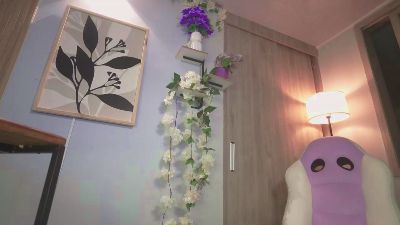 Vanesita_novoa live cam on Cam4