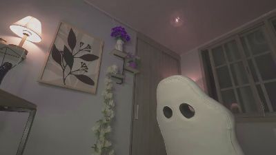 Vanesita_novoa live cam on Cam4