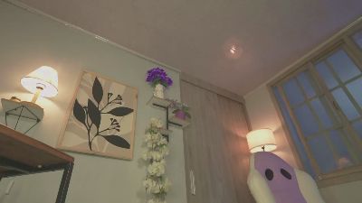 Vanesita_novoa live cam on Cam4