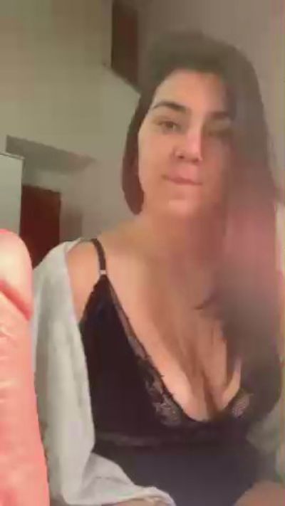 Vaness live cam on Cam4