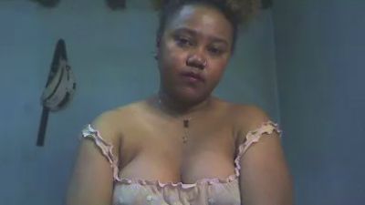 Vanessa0007 live cam on Cam4