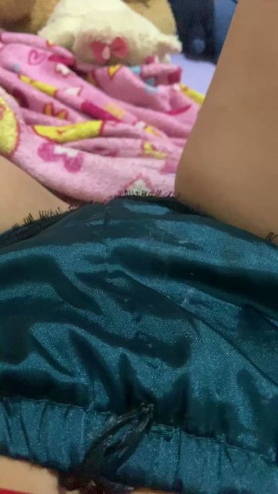 Vanessa41_ live cam on Cam4
