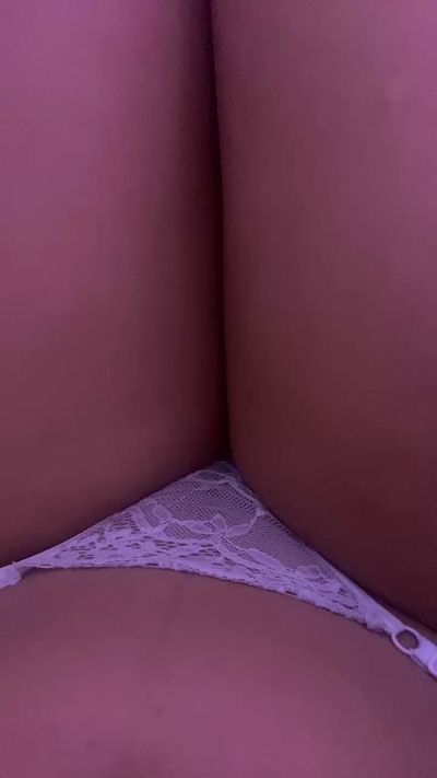Vanessa41_ live cam on Cam4