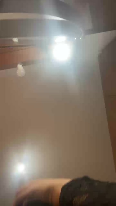 Vanessa41_ live cam on Cam4