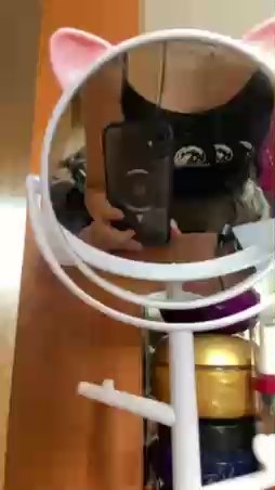 Vanessa41_ live cam on Cam4
