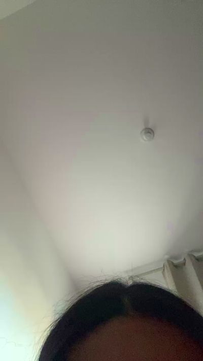 Vanessa41_ live cam on Cam4