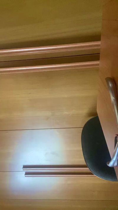 Vanessa41_ live cam on Cam4