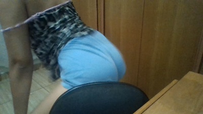 Vanessa41_ live cam on Cam4