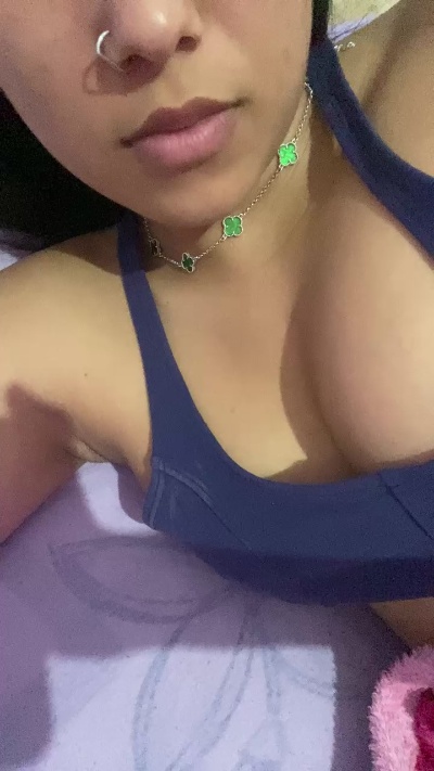 Vanessa41_ live cam on Cam4
