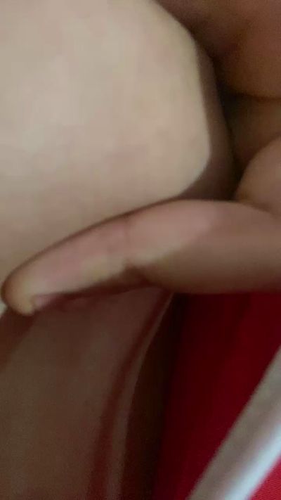 Vanessa41_ live cam on Cam4