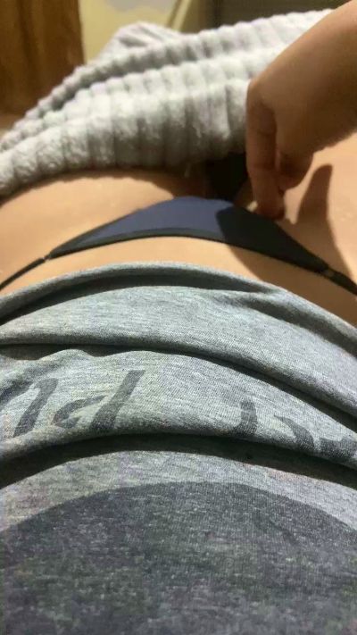 Vanessa41_ live cam on Cam4
