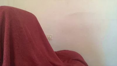 Vanessa4 live cam on Cam4