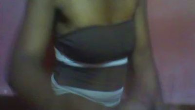 VanessaBrooks live cam on Cam4