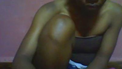 VanessaBrooks live cam on Cam4