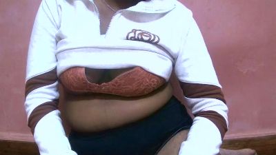 VanessaBrooks live cam on Cam4