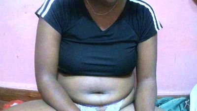 VanessaBrooks live cam on Cam4