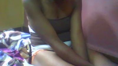 VanessaBrooks live cam on Cam4