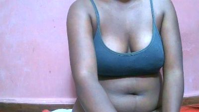 VanessaBrooks live cam on Cam4