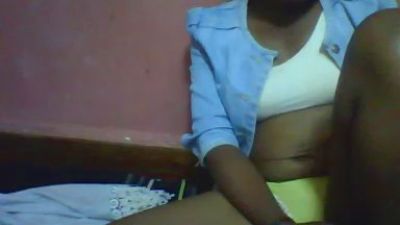 VanessaBrooks live cam on Cam4