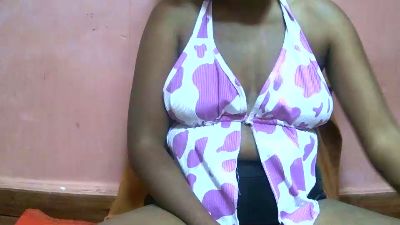 VanessaBrooks live cam on Cam4