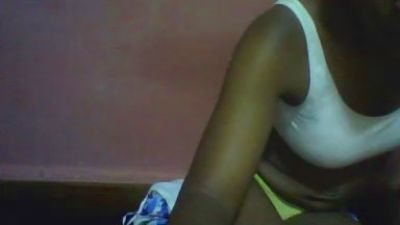 VanessaBrooks live cam on Cam4