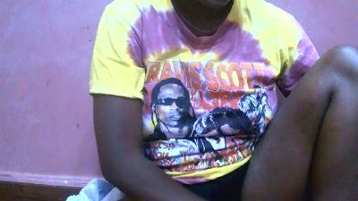 VanessaBrooks live cam on Cam4