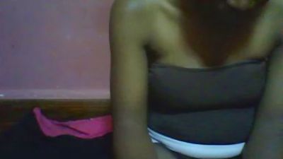 VanessaBrooks live cam on Cam4