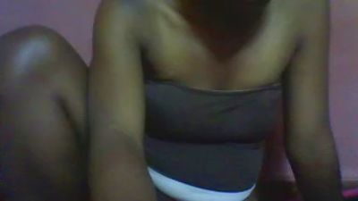VanessaBrooks live cam on Cam4