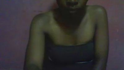 VanessaBrooks live cam on Cam4