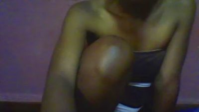 VanessaBrooks live cam on Cam4