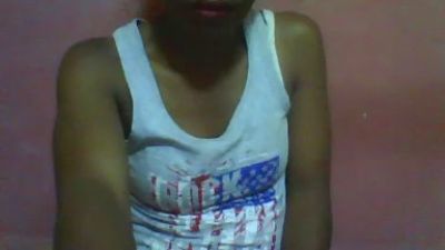 VanessaBrooks live cam on Cam4
