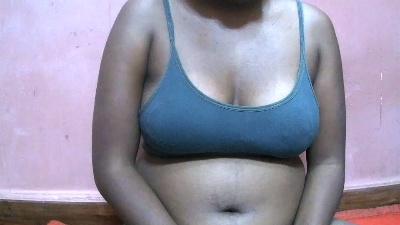 VanessaBrooks live cam on Cam4