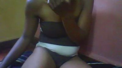 VanessaBrooks live cam on Cam4