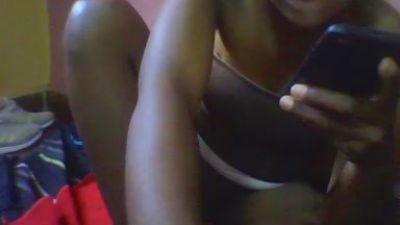 VanessaBrooks live cam on Cam4