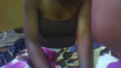 VanessaBrooks live cam on Cam4