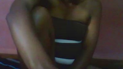 VanessaBrooks live cam on Cam4
