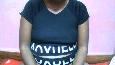 VanessaBrooks live cam on Cam4