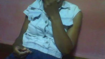 VanessaBrooks live cam on Cam4