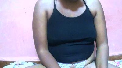 VanessaBrooks live cam on Cam4