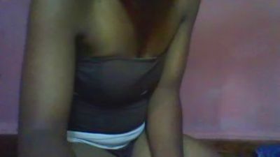 VanessaBrooks live cam on Cam4