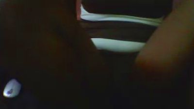 VanessaBrooks live cam on Cam4