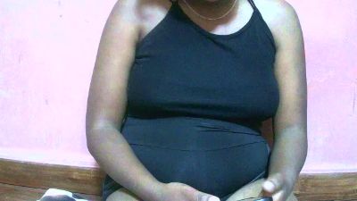 VanessaBrooks live cam on Cam4