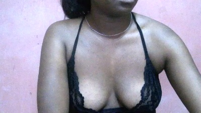 VanessaBrooks live cam on Cam4