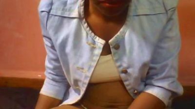 VanessaBrooks live cam on Cam4