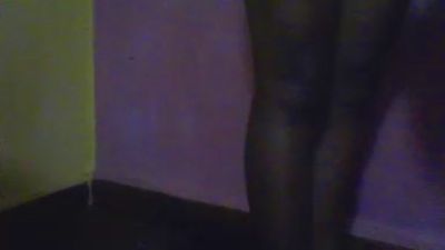 VanessaBrooks live cam on Cam4