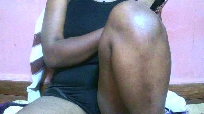 VanessaBrooks live cam on Cam4