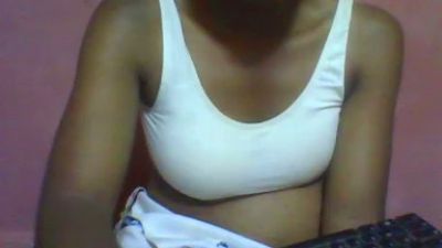 VanessaBrooks live cam on Cam4